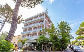 Hotel La Torre